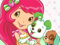 https://www.y8gamesx.com/game/strawberry-shortcake-puppy-care