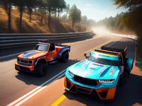 https://www.y8gamesx.com/game/top-down-truck-racing