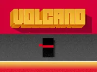 https://www.y8gamesx.com/game/volcano