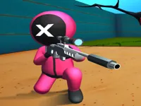 https://www.y8gamesx.com/game/squid-sniper-challenge-game