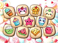 https://www.y8gamesx.com/game/sweetsu-tile-puzzle