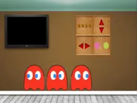https://www.y8gamesx.com/game/pacman-escape