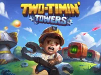 https://www.y8gamesx.com/game/two-timin-towers