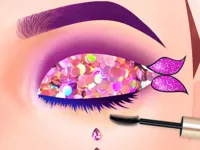 https://www.y8gamesx.com/game/princess-eye-art-salon