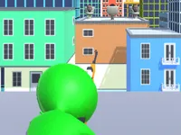 https://www.y8gamesx.com/game/sniper-killing-skibidi