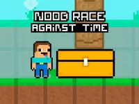 https://www.y8gamesx.com/game/noob-race-against-time