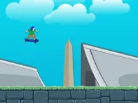 https://www.y8gamesx.com/game/skateboard-adventures