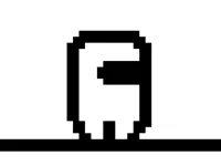 https://www.y8gamesx.com/game/run-mposter-run