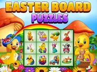 https://www.y8gamesx.com/game/easter-board-puzzles