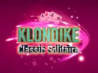 https://www.y8gamesx.com/game/classic-klondike-solitaire-card-game