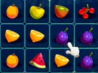 https://www.y8gamesx.com/game/fruit-blocks-puzzles