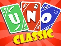 https://www.y8gamesx.com/game/uno-game