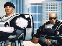 https://www.y8gamesx.com/game/mad-combat-marines