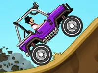 https://www.y8gamesx.com/game/hill-climb-race