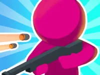 https://www.y8gamesx.com/game/join-amp-amp-strike