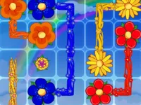 https://www.y8gamesx.com/game/flowers