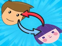 https://www.y8gamesx.com/game/face-maker-online