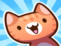 https://www.y8gamesx.com/game/cat-ball-game