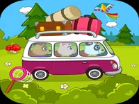 https://www.y8gamesx.com/game/kids-camping