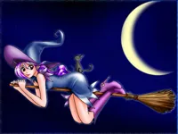 https://www.y8gamesx.com/game/anime-halloween-jigsaw-puzzle
