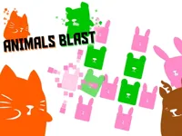 https://www.y8gamesx.com/game/animals-blast
