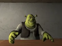 https://www.y8gamesx.com/game/five-nights-at-shreks-hotel