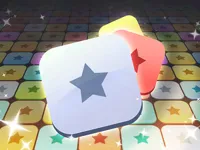 https://www.y8gamesx.com/game/star-pop