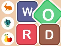 https://www.y8gamesx.com/game/word-learner