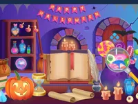 https://www.y8gamesx.com/game/hidden-objects-find-items