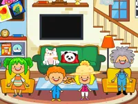 https://www.y8gamesx.com/game/my-virtual-house