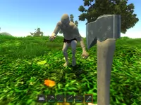 https://www.y8gamesx.com/game/forest-survival-simulator