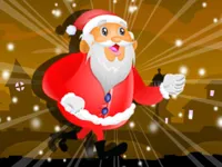 https://www.y8gamesx.com/game/santa-and-the-chaser