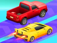 https://www.y8gamesx.com/game/cars-racing-wheels