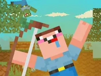 https://www.y8gamesx.com/game/noob-archer-game-online