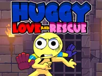 https://www.y8gamesx.com/game/huggy-love-and-rescue