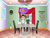 https://www.y8gamesx.com/game/pizza