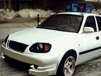 https://www.y8gamesx.com/game/higway-drift-car