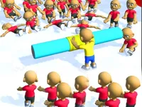 https://www.y8gamesx.com/game/push-the-crazy-crowd-stickman-clash-3d