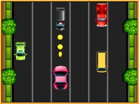 https://www.y8gamesx.com/game/jungle-highway-escape