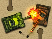 https://www.y8gamesx.com/game/micro-tanks