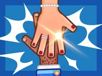 https://www.y8gamesx.com/game/extreme-hand-slap