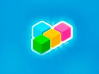 https://www.y8gamesx.com/game/block-magic-puzzle