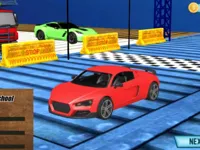 https://www.y8gamesx.com/game/impossible-track-car-stunt-racing-game