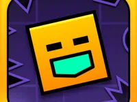 https://www.y8gamesx.com/game/geometrie-clash-go