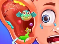 https://www.y8gamesx.com/game/fun-ear-doctor