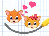 https://www.y8gamesx.com/game/kitty-love-story