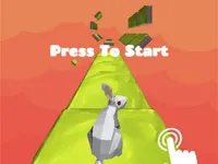 https://www.y8gamesx.com/game/rabbit-twister