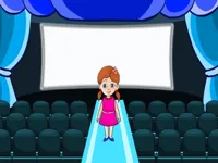 https://www.y8gamesx.com/game/theatre-escape
