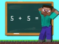 https://www.y8gamesx.com/game/noob-math-challenge