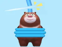https://www.y8gamesx.com/game/save-the-little-bear